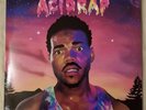 Acid Rap [2 x LP] by Chance the Rapper 2014 Limited Pink Edition