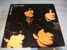 The Church ?– Sing Songs AUSTRALIAN Original Press 12'