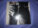 Rolling Stones COC 39105 Sticky Fingers w/ Working Zipper