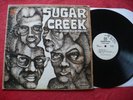 SUGAR CREEK  