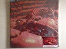 Cranium Pie 'Mechanisms (Part 1) Fruits De Mer - Near Mint