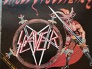 SLAYER  
