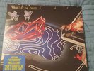 Panic At The Disco - Death Of A Bachelor - Vinyl LP - Sealed New Red Colored