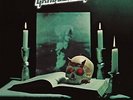 Gravebreaker-Sacrifice  VINYL NEW