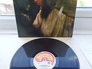 John Stevens -Spontaneous Music Ensemble- Marmalade 608008. 1st Press A1/B1