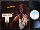 THELONIOUS MONK Thelonious Himself LP RIVERSIDE RLP 12-235 US 1957 JAZZ DG MONO