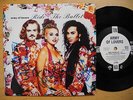 ARMY OF LOVERS Ride The Bullet.45 7
