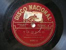 ROBERTO FIRPO Nacional 8882 TANGO 78 TU BESO / UNA NOCHE EN LA MILONGA