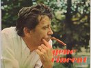 RARE GENE VINCENT 