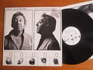VINYL LP 33T SERGE GAINSBOURG YOU'RE UNDER ARREST PHILIPS 1987 EN EXCELLENT ETAT