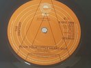 THE DRIFTERS UK 7