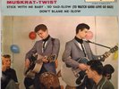 RARE THE EVERLY BROTHERS 