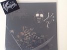 Vampire-Vampire Lp, Brown Vinyl Incl. Logo Patch, Black Thrash Metal