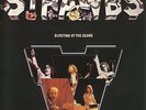 Strawbs - Bursting At The Seams (Vinyl)