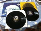 Chapterhouse - Whirlpool 1991 UK VINYL LP 1st + BONUS 12