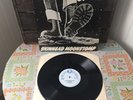 Symarip Skinhead Moonstomp 12