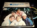 THE BEACH BOYS 