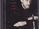 Joe Cocker-One Night Of Sin Minidisc album