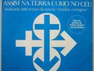 WALTEL BRANCO - 