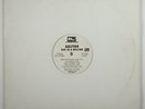 Aaliyah 