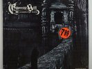 Cypress Hill 