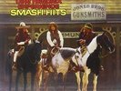 JIMI HENDRIX SMASH HITS LP VINYL NEW 33RPM RSD 2016