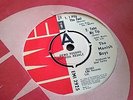 DAVID BOWIE THE MANISH BOYS DAVY JONES & THE LOWER THIRD - DEMO EP 4 TRACK