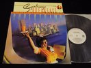 MFSL-Supertramp-Breakfast In America-Japan Half Speed Audiophile LP-NEAR MINT