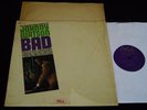 Johnny Watson-Bad-ORIGINAL 1967 Okeh MONO Soul/Funk LP-CLEAN in Shrink