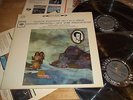 Columbia M2S 675 (2LPs) stereo 6Eye Nm MAHLER Sym No. 3 - LIPTON/BERNSTEIN, 1962