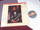 George Benson  BREEZIN'  -  LP MFSL Japan near mint