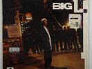 Big L 