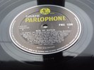 WITH THE BEATLES ORIG 1963 UK   DECCA PRESSING EXCELLENT