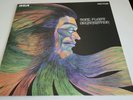 Organisation (Kraftwerk) Tone Float (Colured Vinyl)
