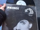 Prince & New Power Generation - Radio Show 3XLP Vinyl Prince Purple Underground