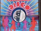 KISS / MAXI 45 T / 12