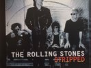 U.K. STRIPPED ROLLING STONES