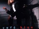 PATRICIA BARBER Cafe Blue HQ 180g DOUBLE VINYL LP NEW/SEALED