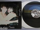 Lydia Lunch - Rowland S.Howard - Some Velvet Morning UK 1982 4AD 12