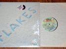 NM- In Shrink Original Modern Soul Boogie LP on Salsoul FLAKES S/T Great Copy