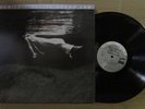 Bill Evans Jim Hall Undercurrent NM MFSL #3767 audiophile