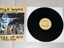 Die Toten Hosen – Carnival in Rio 12
