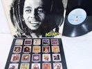 Bob Marley & The Wailers   Kaya   NM/EX 1978 Vinyl LP ISLD 9517