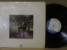 Grant Green Alive EX BLUE NOTE LIBERTY VAN GELDER IN SHRINK killer funk