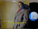 Horace Silver Further Explorations BLUE NOTE 1589 47W63 MONO DEEP GROOVE RVG EAR