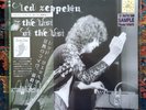 Led Zeppelin 