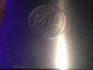 PIL Metal box remastered Super Deluxe Edition - 4 LP Vinyl Box set - Brand New