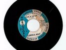 Pandella Kelly 'Stand in For Love' on Horoscope Rare Crossover/Northern Soul