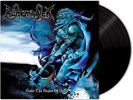 RUNEMAGICK - Enter The Realm Of Death [BLACK] (LP)