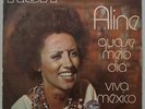 ALINE - 
